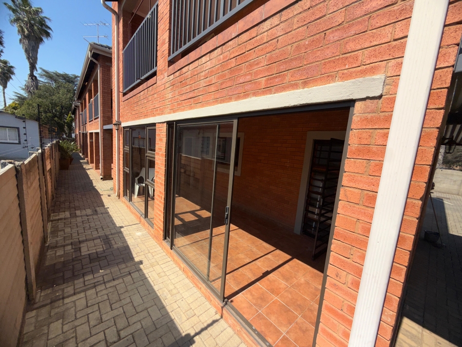 2 Bedroom Property for Sale in Die Bult North West